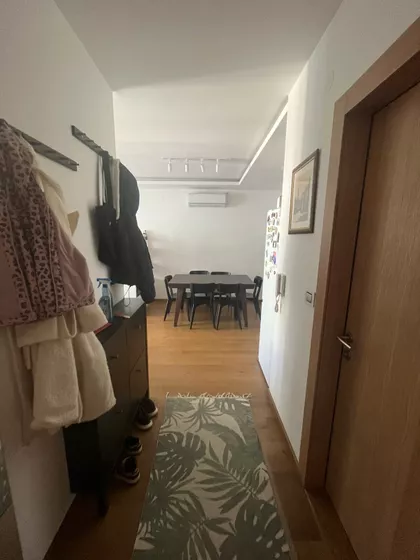 Bulevar Evrope | 4zida.rs