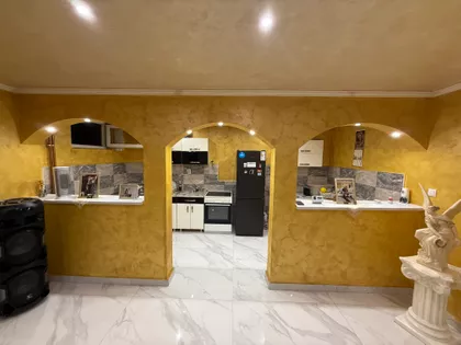 Radnička 66 | 4zida.rs