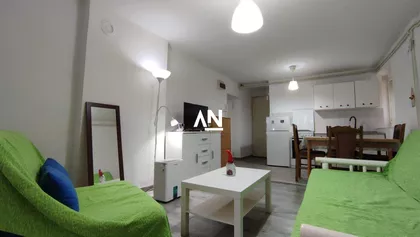 Svetomira Nikolajevića | 4zida.rs