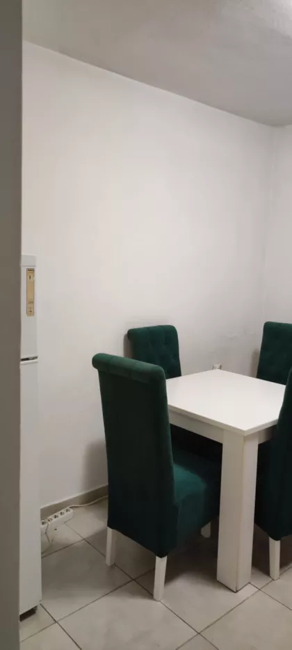 Strelište | 4zida.rs