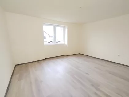 Opština Zrenjanin, Elemir | 4zida.rs