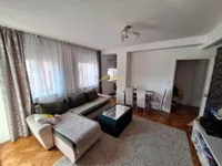 Nova Detelinara, Detelinara, Gradske lokacije, Novi Sad | 4zida.rs