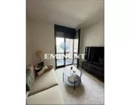 Beograd, Novi Beograd, Blok 65 | 4zida.rs | 4zida.rs