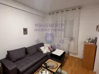 Grbavica, Gradske lokacije, Novi Sad | 4zida.rs