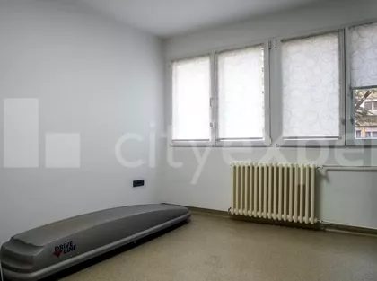 Gramšijeva 6 | 4zida.rs