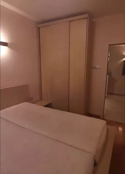 Sportski centar Vračar (SC Vračar) | 4zida.rs