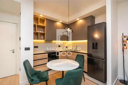 Hercegovačka | 4zida.rs