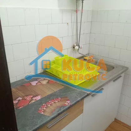 Sinđelićev trg | 4zida.rs