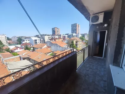 Dojranska | 4zida.rs