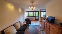 Beograd, Novi Beograd, Blok 22 | 4zida.rs | 4zida.rs