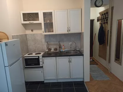 Heroja Nebojše Živančevića 3 | 4zida.rs