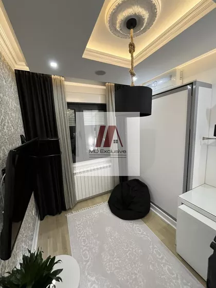 Bulevar Kralja Aleksandra | 4zida.rs