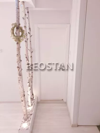Bulevar Mihajla Pupina | 4zida.rs