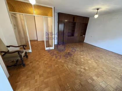 Socijalno | 4zida.rs