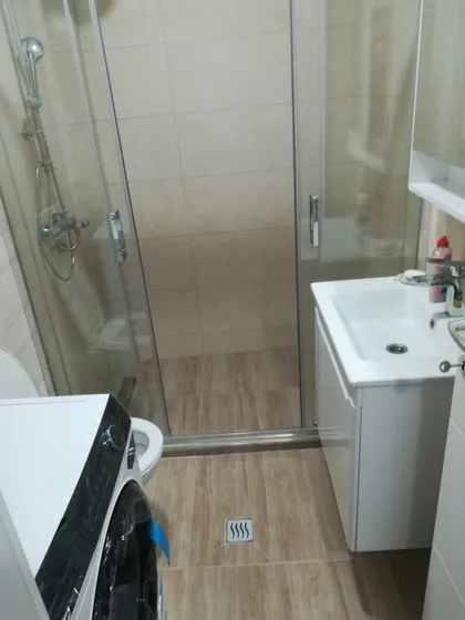 Cara Dušana | 4zida.rs