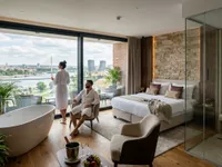 Vračar, Beograd | 4zida.rs