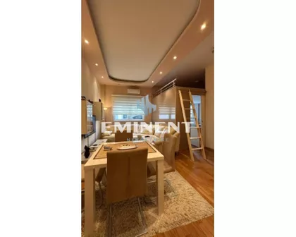 Skender Begova | 4zida.rs