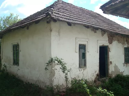 Dobro Polje | 4zida.rs