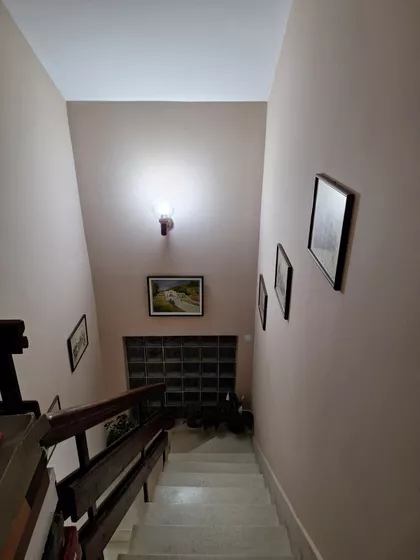 Kej Kola Srpskih Sestara | 4zida.rs