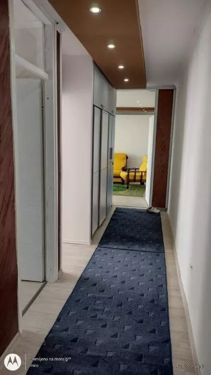 Bajnatska 40 | 4zida.rs