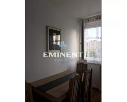 Pariske komune | 4zida.rs