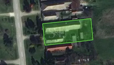 Bezdan