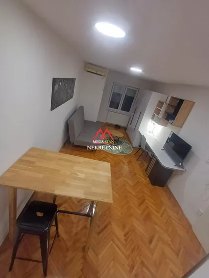 Danila Kiša | 4zida.rs