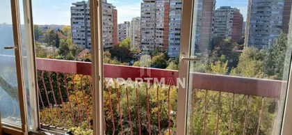 Omladinskih brigada | 4zida.rs