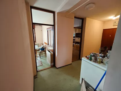 Gradske lokacije | 4zida.rs