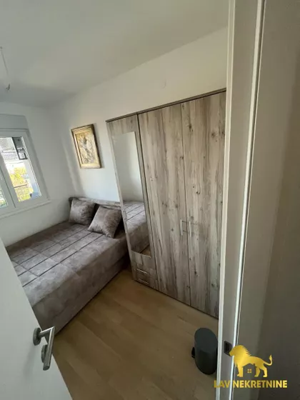 ANĐE RANKOVIĆ | 4zida.rs