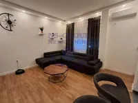 Stari Majur, Majur, Petrovaradin, Gradske lokacije, Novi Sad | 4zida.rs | 4zida.rs