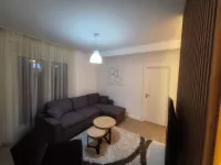 Beograd, Zvezdara opština, Cvetkova Pijaca | 4zida.rs | 4zida.rs