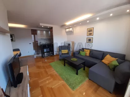 Tome Rosandića | 4zida.rs