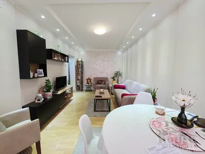 Detelinara | 4zida.rs