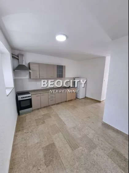 Miloša Obilića | 4zida.rs