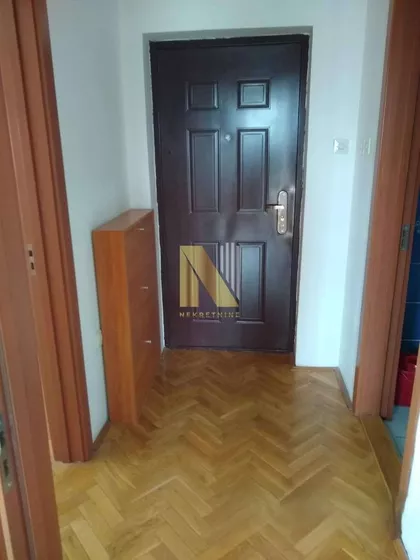 Novo Naselje | 4zida.rs