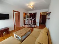 Beograd, Zvezdara opština, Mirijevo | 4zida.rs | 4zida.rs