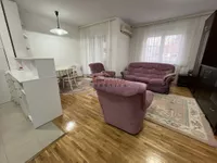 Subotica, Gradske lokacije, Centar 3 | 4zida.rs | 4zida.rs