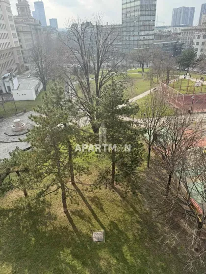 Admirala Geprata | 4zida.rs