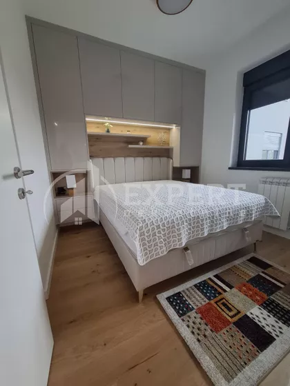 Stevana Sremca | 4zida.rs