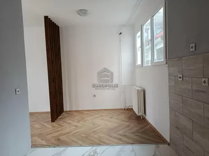 Ratnih Vojnih Invalida | 4zida.rs