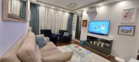 Beograd, Voždovac opština, Saobraćajni fakultet | 4zida.rs | 4zida.rs