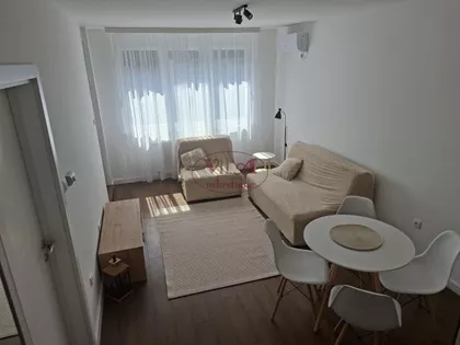 Novo Naselje | 4zida.rs