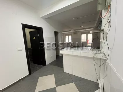 Marka Oreškovića | 4zida.rs