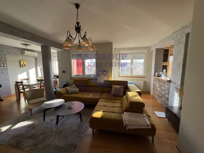 Socijalno | 4zida.rs