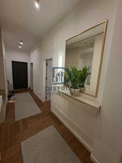 Somborska | 4zida.rs