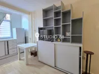 Bagljaš, Gradske lokacije, Zrenjanin | 4zida.rs