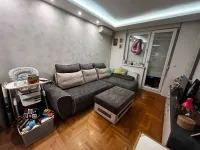 Novi Sad, Gradske lokacije, Detelinara, Nova Detelinara | 4zida.rs | 4zida.rs