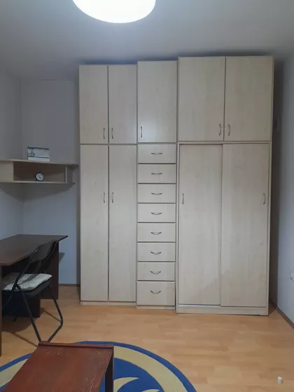 Dušana Petrovića | 4zida.rs