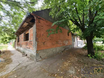 Gradske lokacije | 4zida.rs